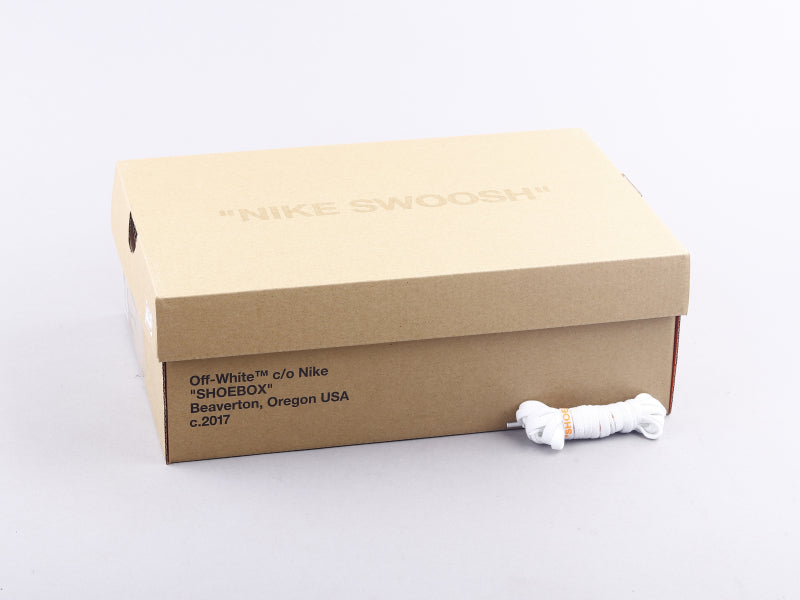 CN - Max97 black and white