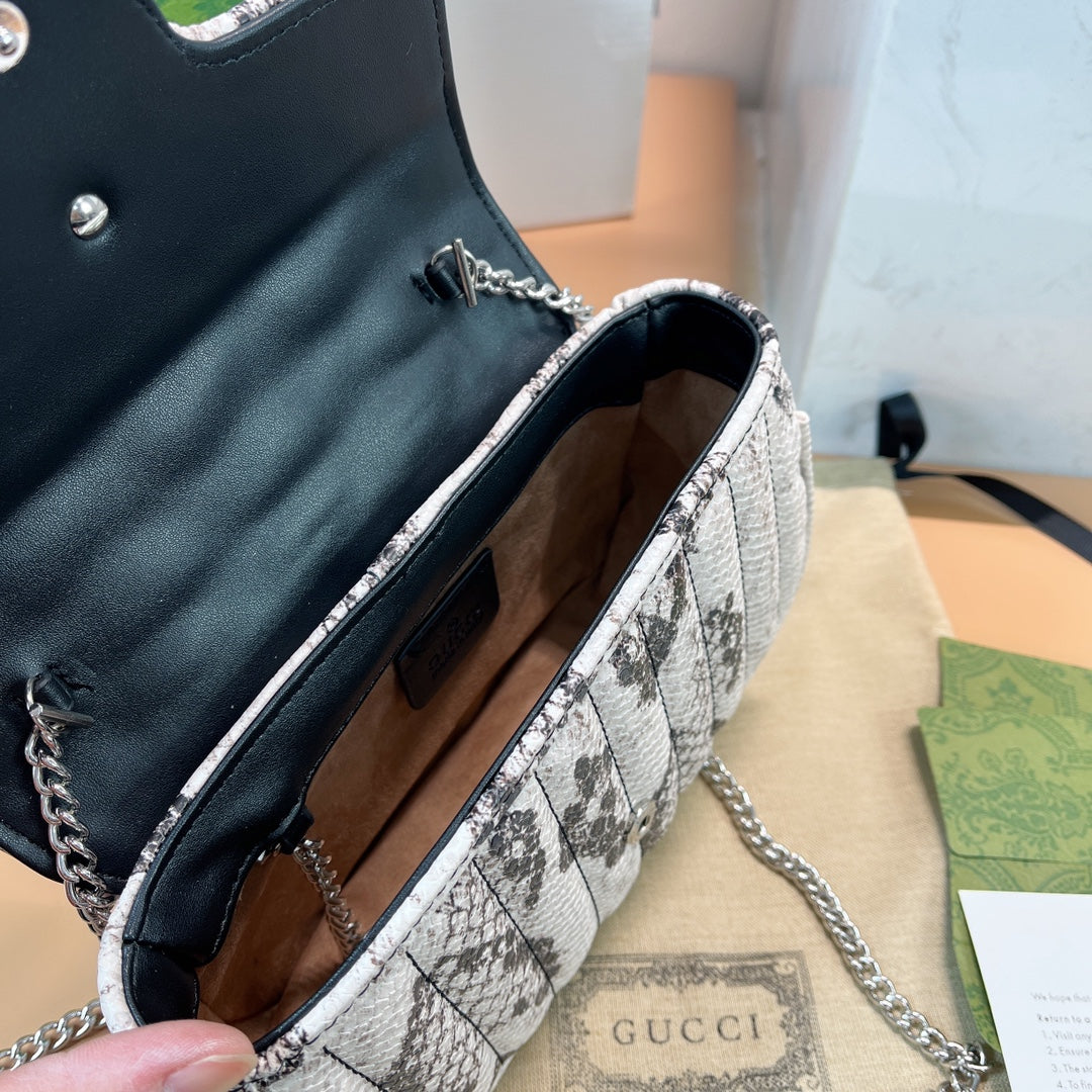 EN -New Lux Bags GCI 369