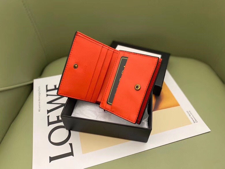 CN - New Collection Wallet GCI 003