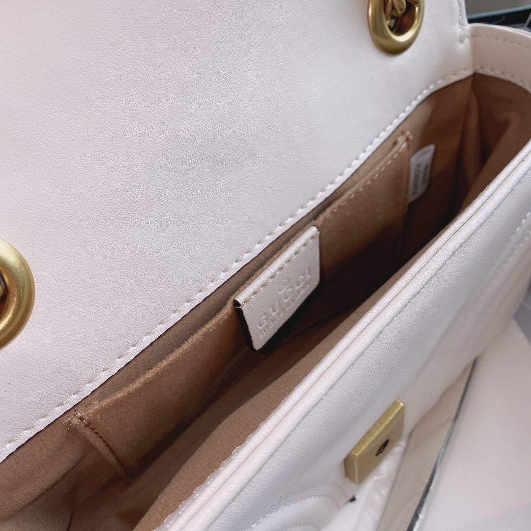 CN - New Collection Bags GCI 229