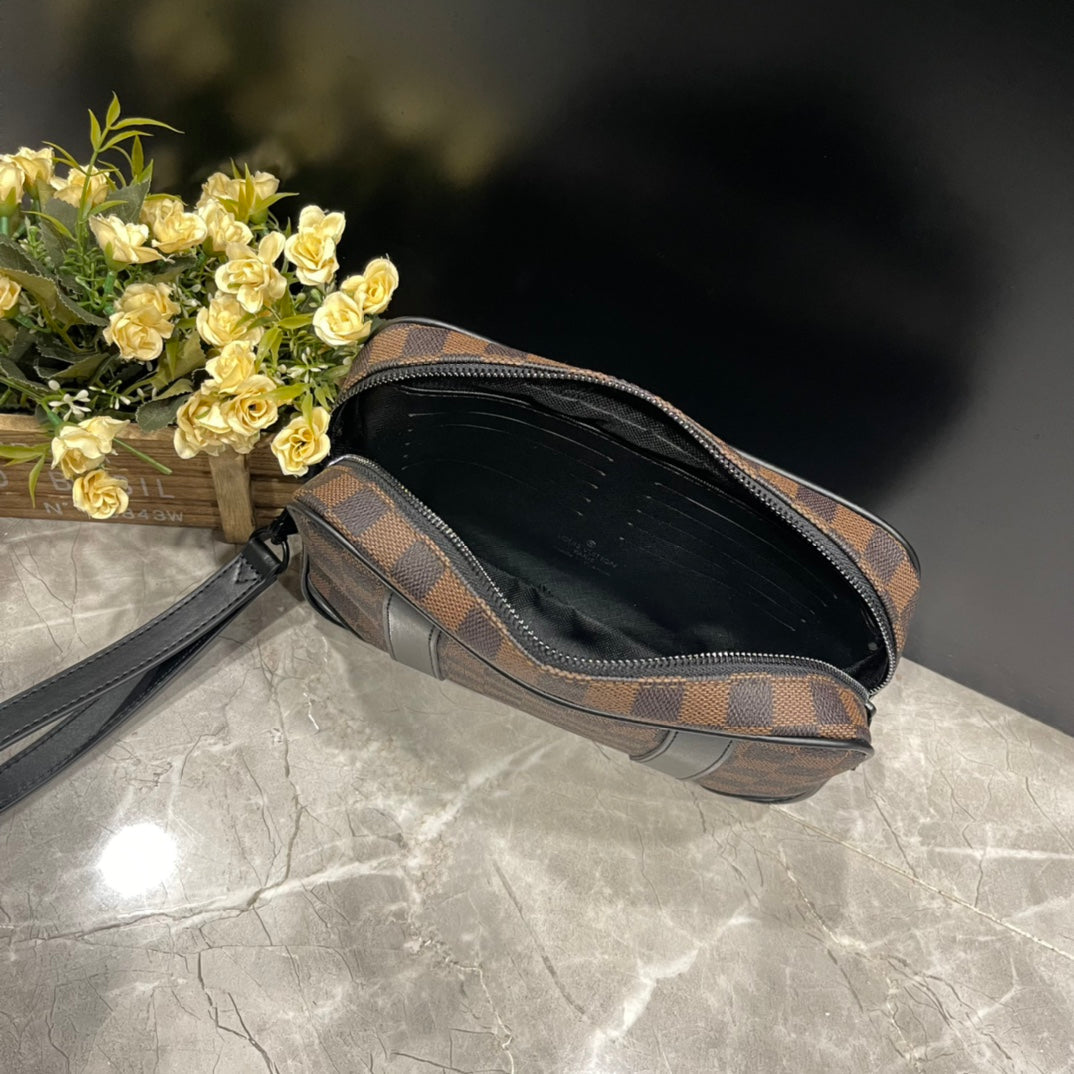 CN - New Collection Bags LUV 860