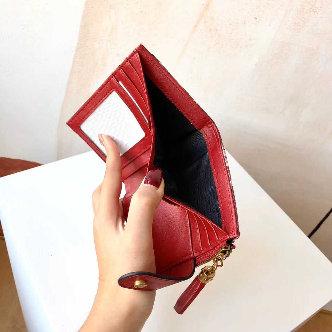 CN - New Collection Wallet DIR 003