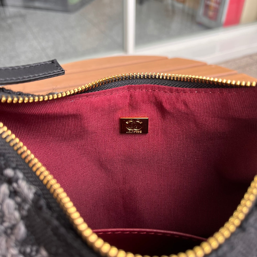 New Collection Bags CHL 526