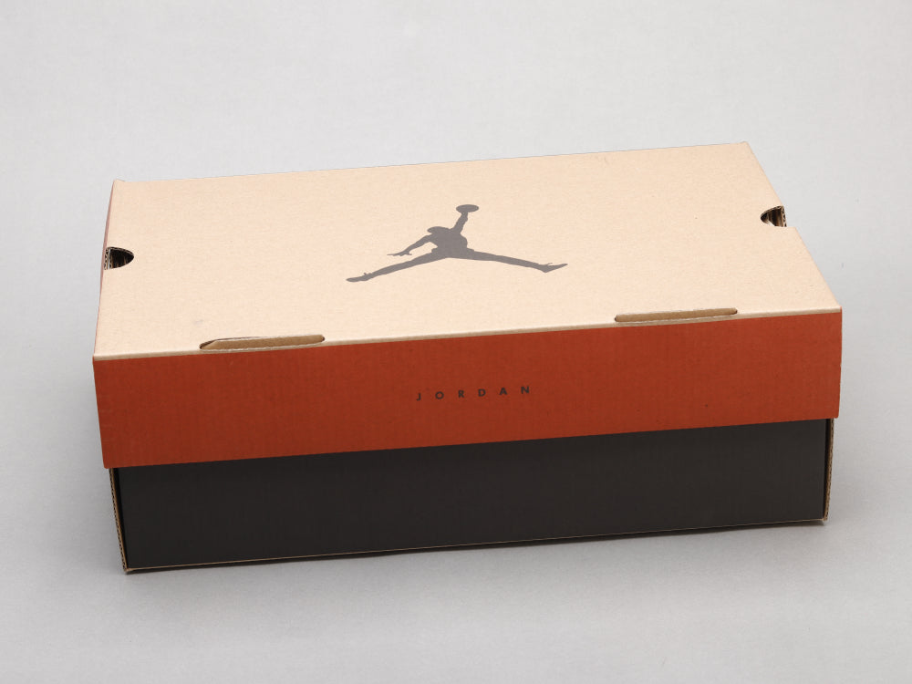 CN - AJ12 Inversion Sick