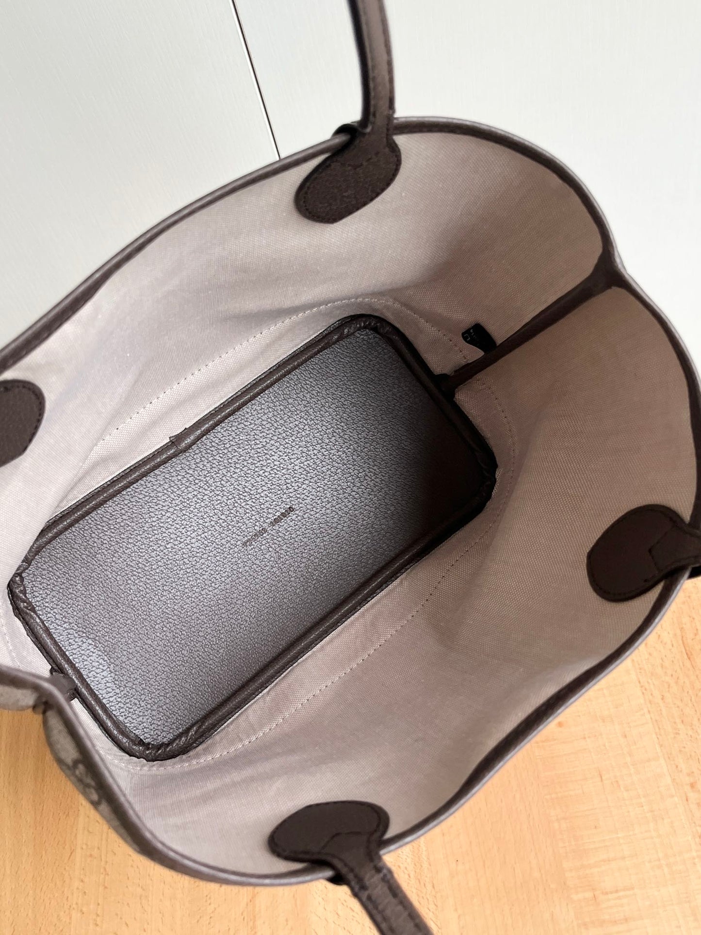 CN - New Collection Bags GCI 582