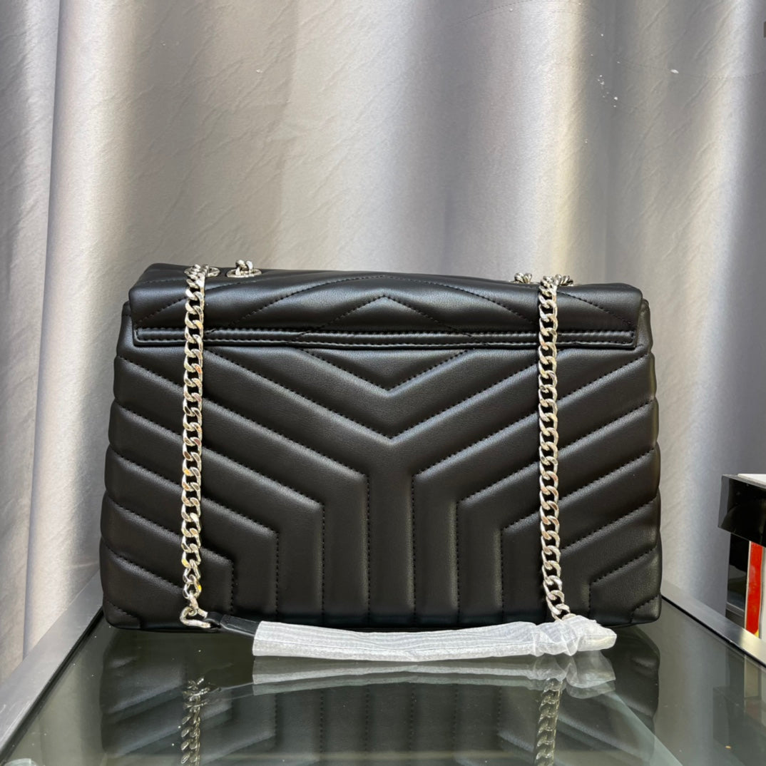 CN - New Collection Bags SLY 266