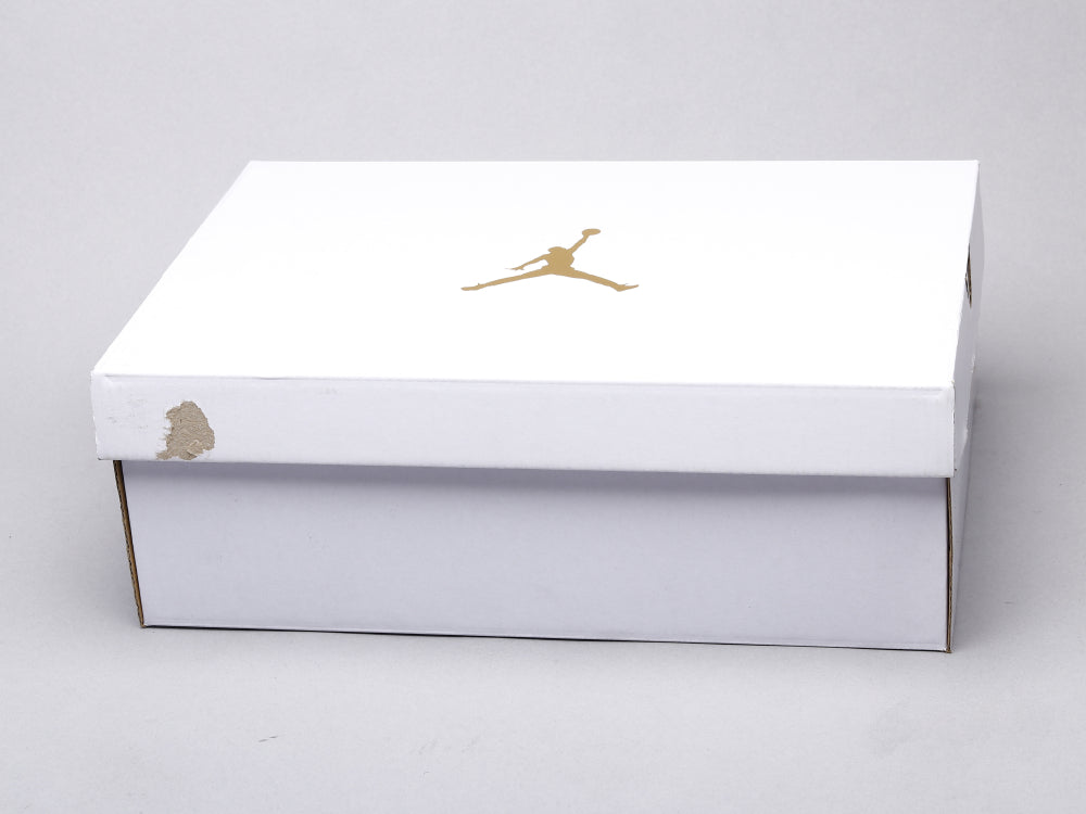 CN - AJ1 rainbow stitching