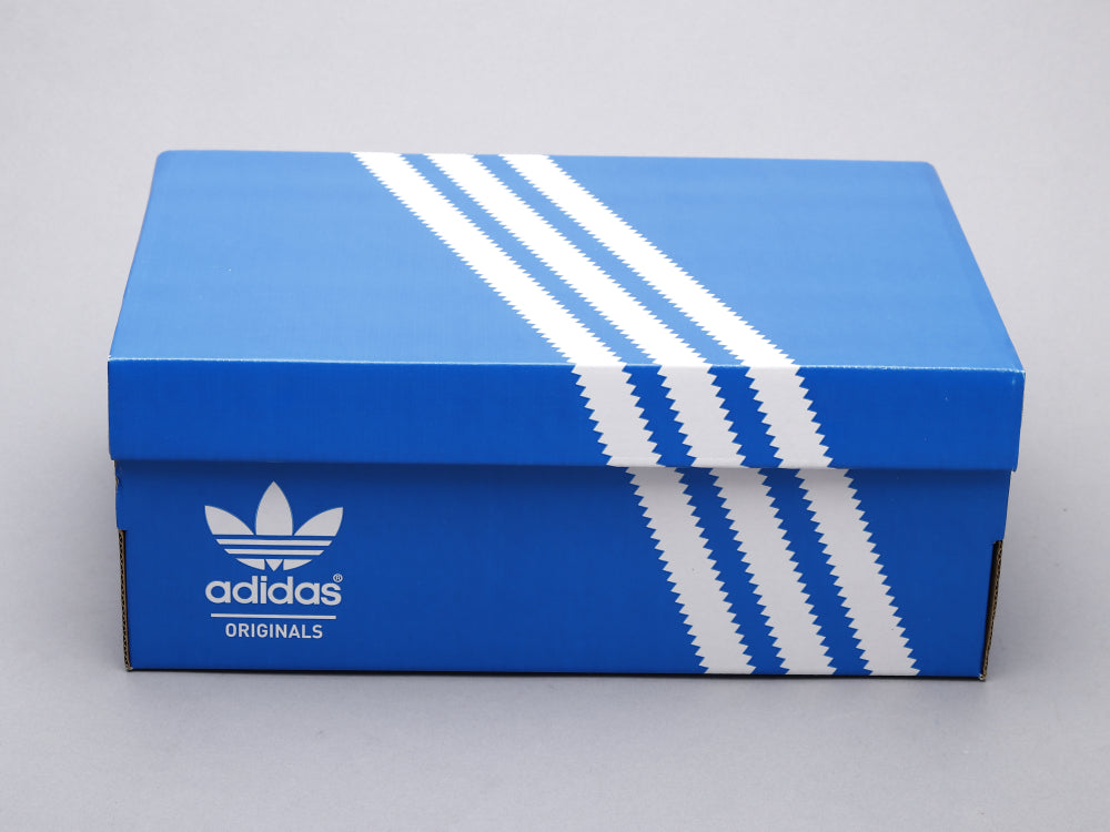 CN - ADS Ozweego - 2 Sneaker