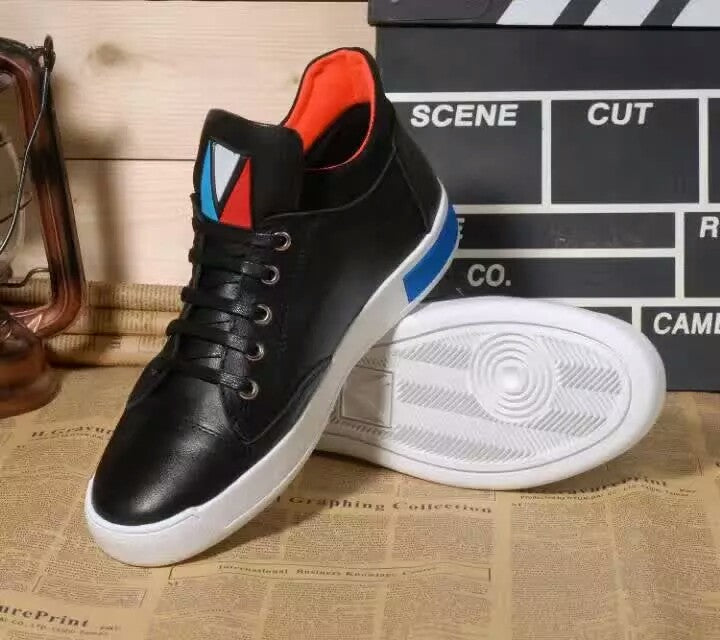 CN - New Arrival Luv Sneaker 147