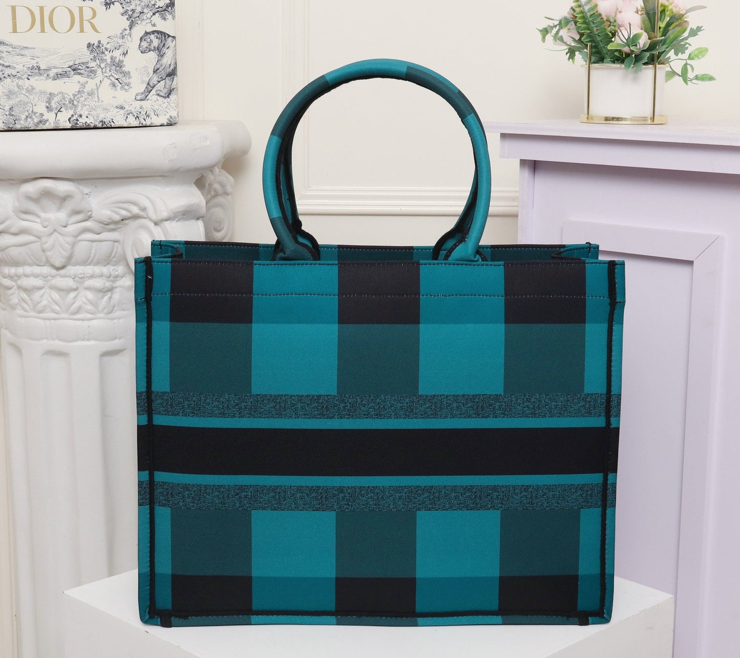 CN - New Collection Bags DIR 179