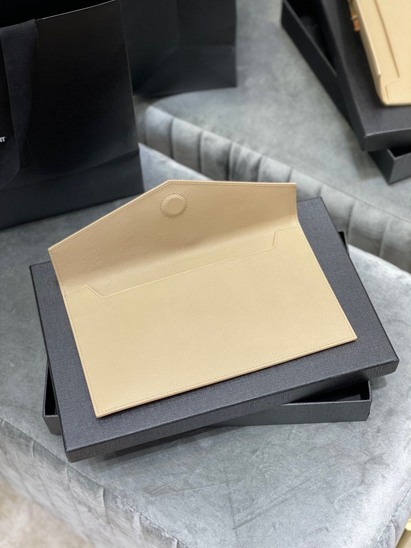 CN - New Collection Bags SLY 312