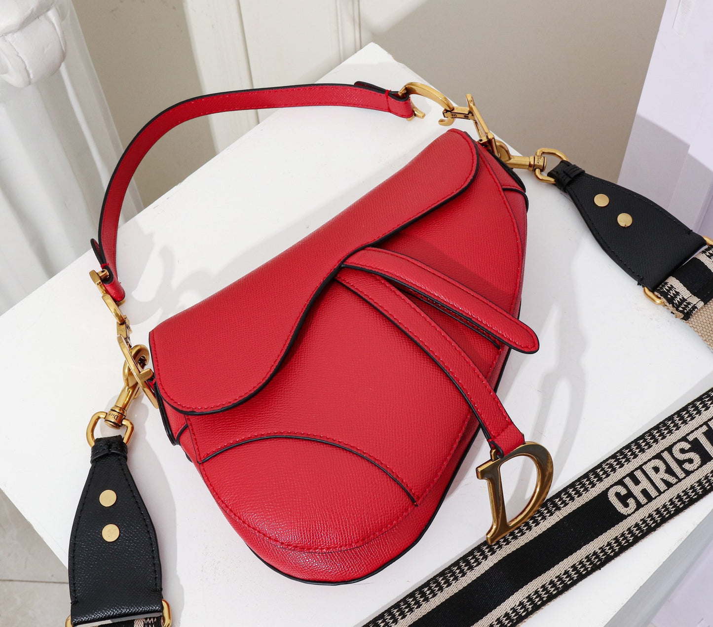 CN - New Collection Bags DIR 169