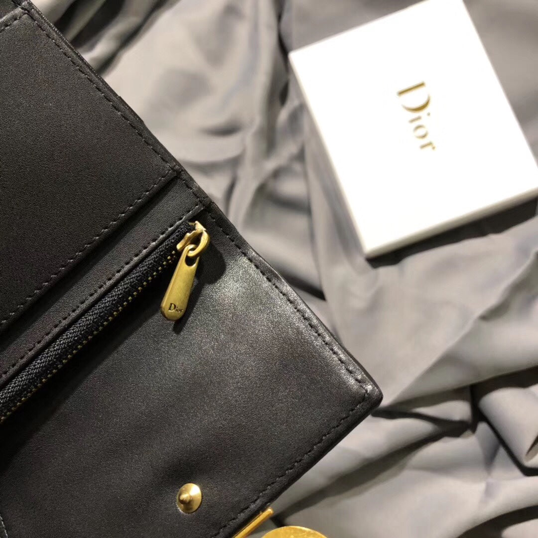 CN - New Collection Wallet DIR 001