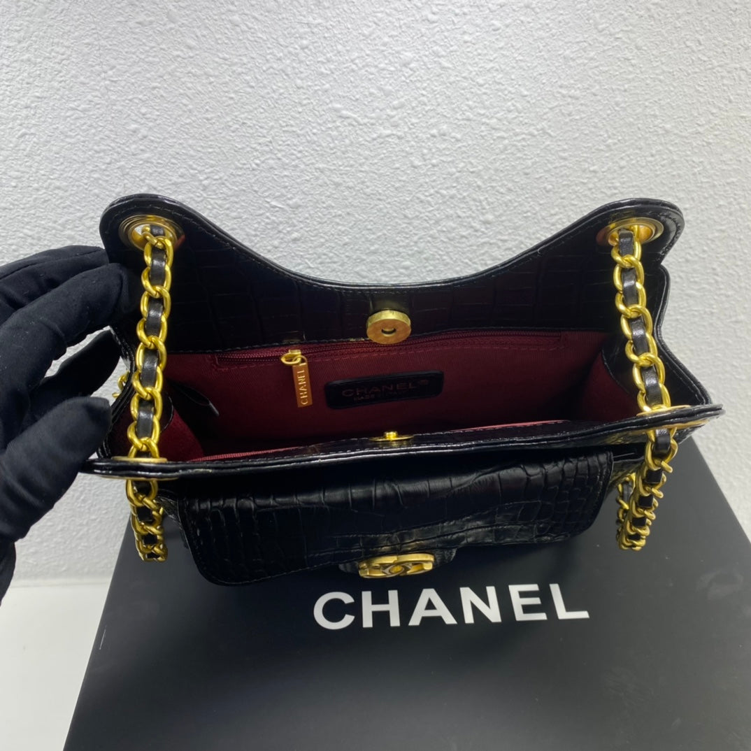 CN - New Collection Bag CHL 442