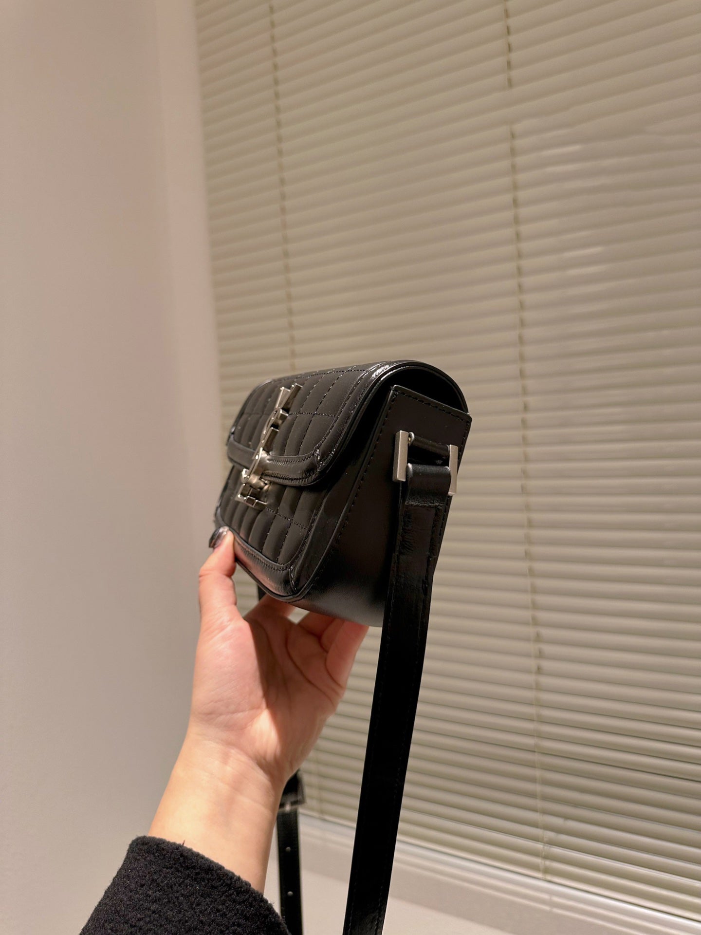 CN - New Collection Bags SLY 298