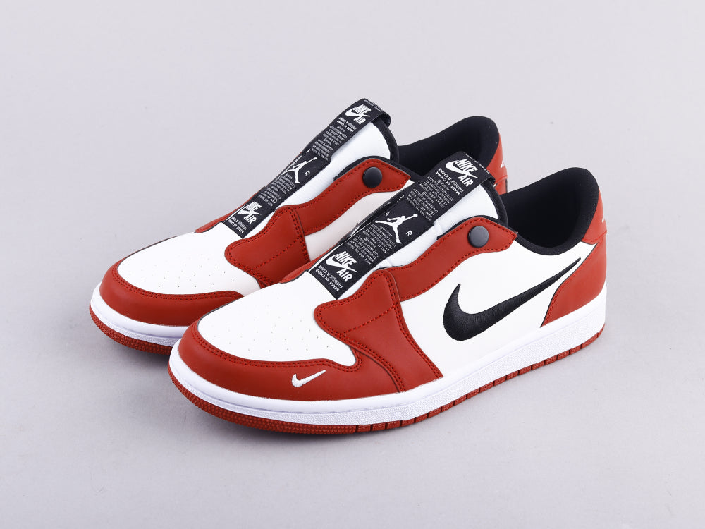 CN - AJ1 Chicago Reflection