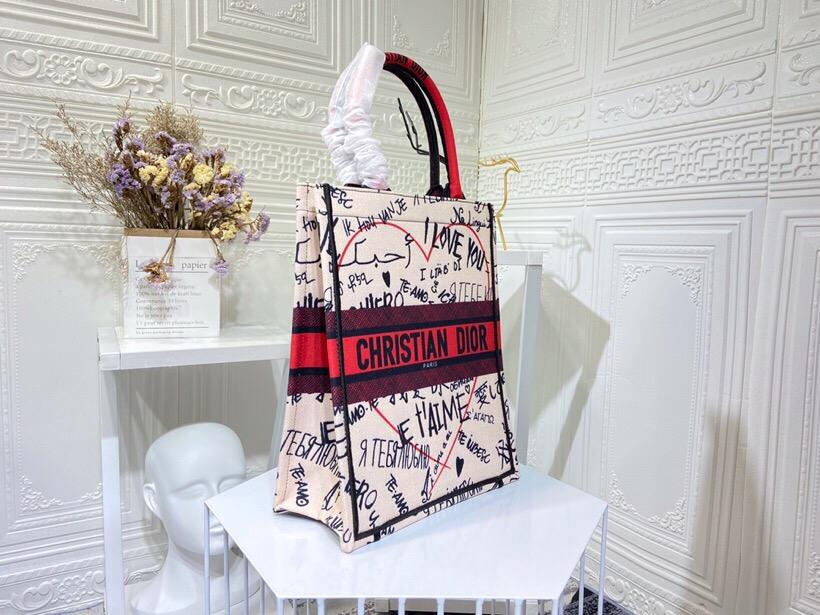 CN - New Collection Bags DIR 137