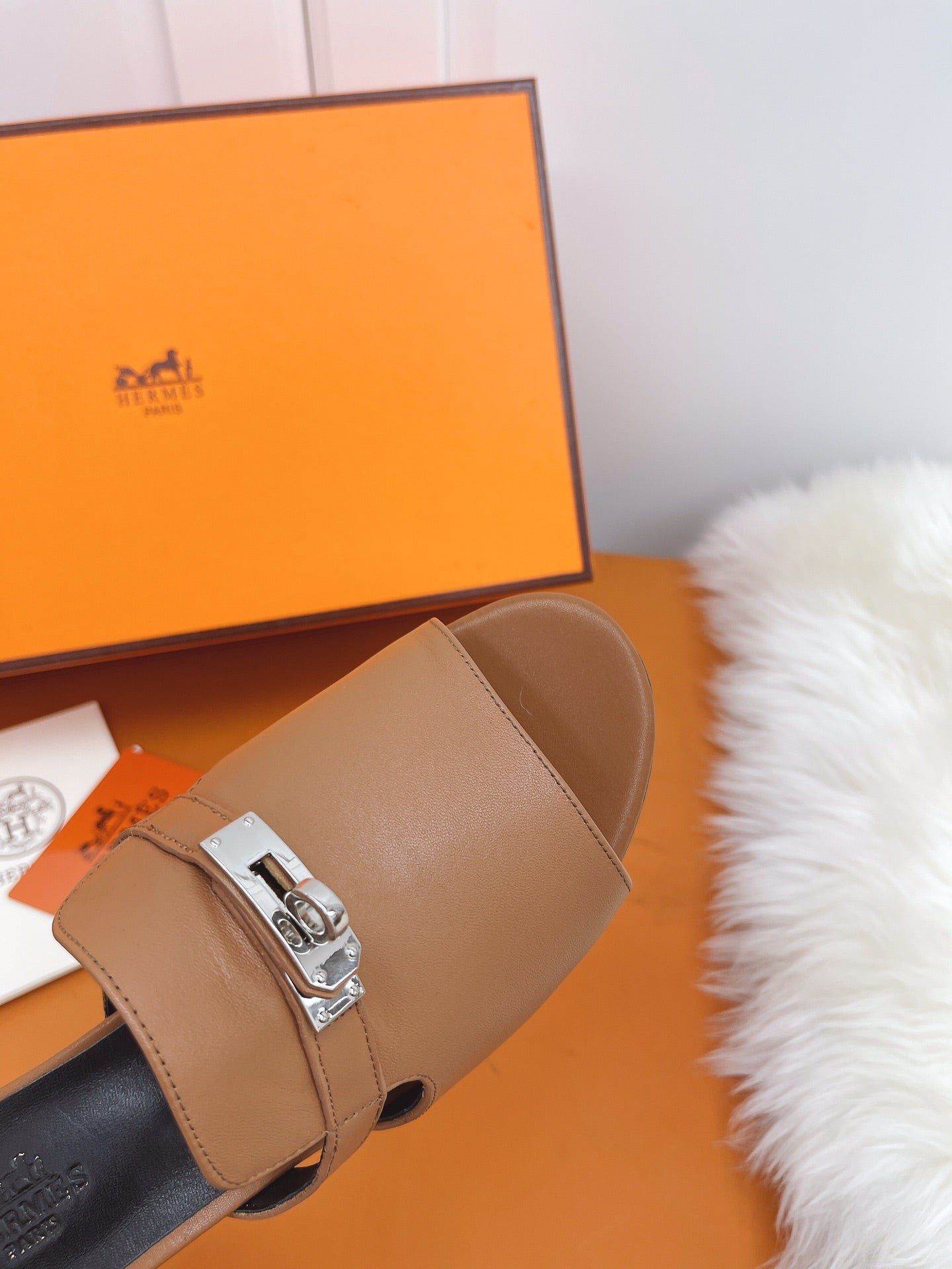 New Collection HM HIGH HEELS 020