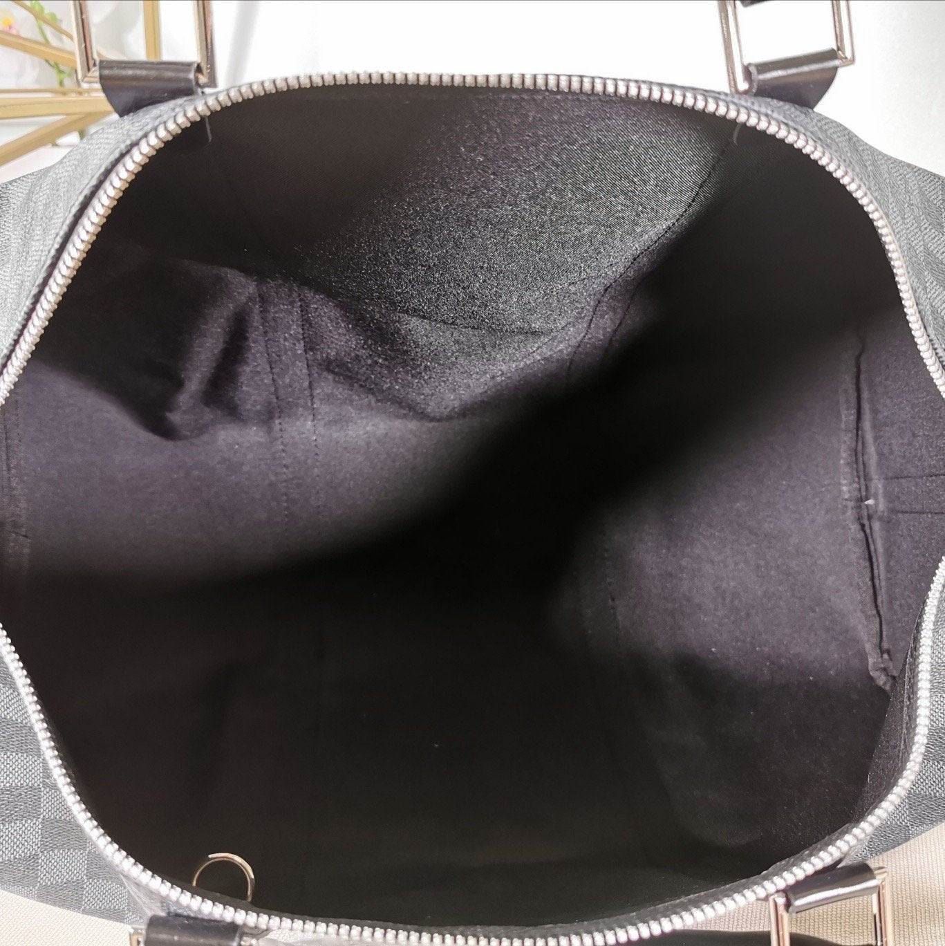 CN - New Collection Bags LUV 261