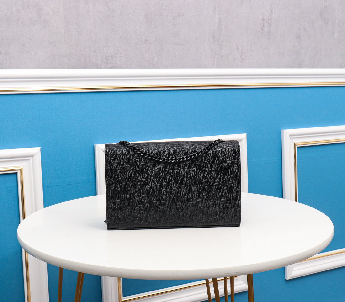 CN - New Collection Bags SLY 110