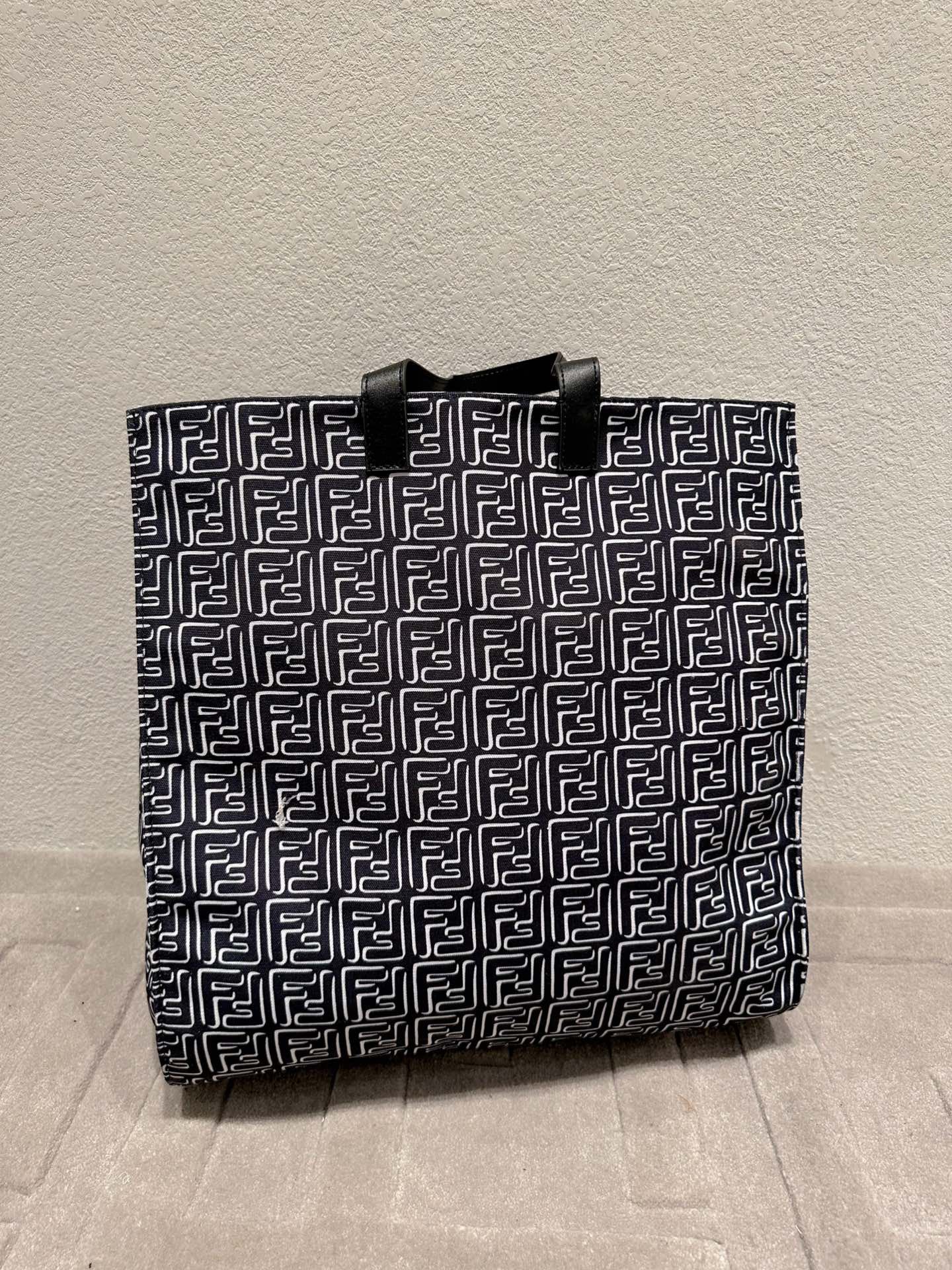 CN - New Collection Bags FEI 285