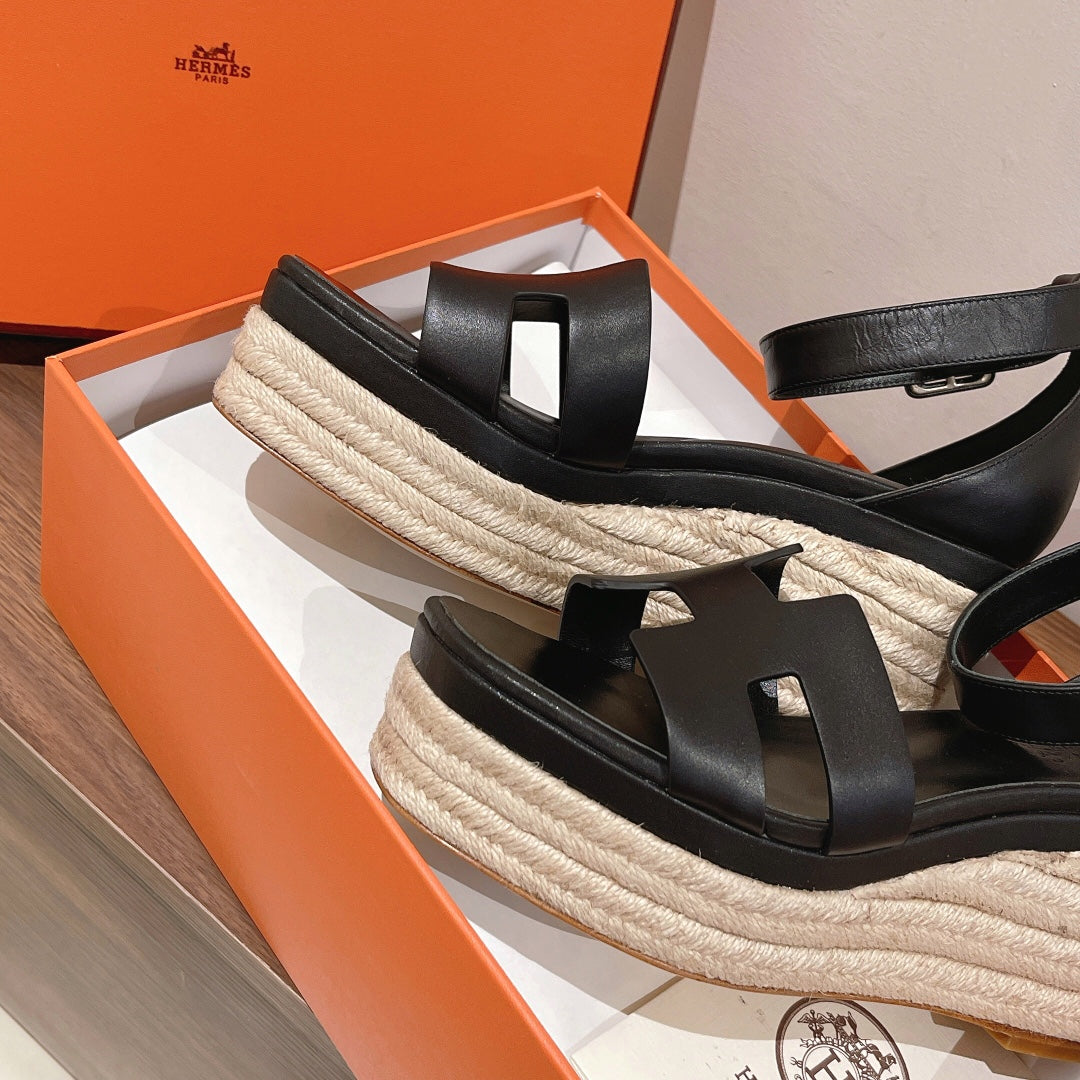 New Collection HM HIGH HEELS 024