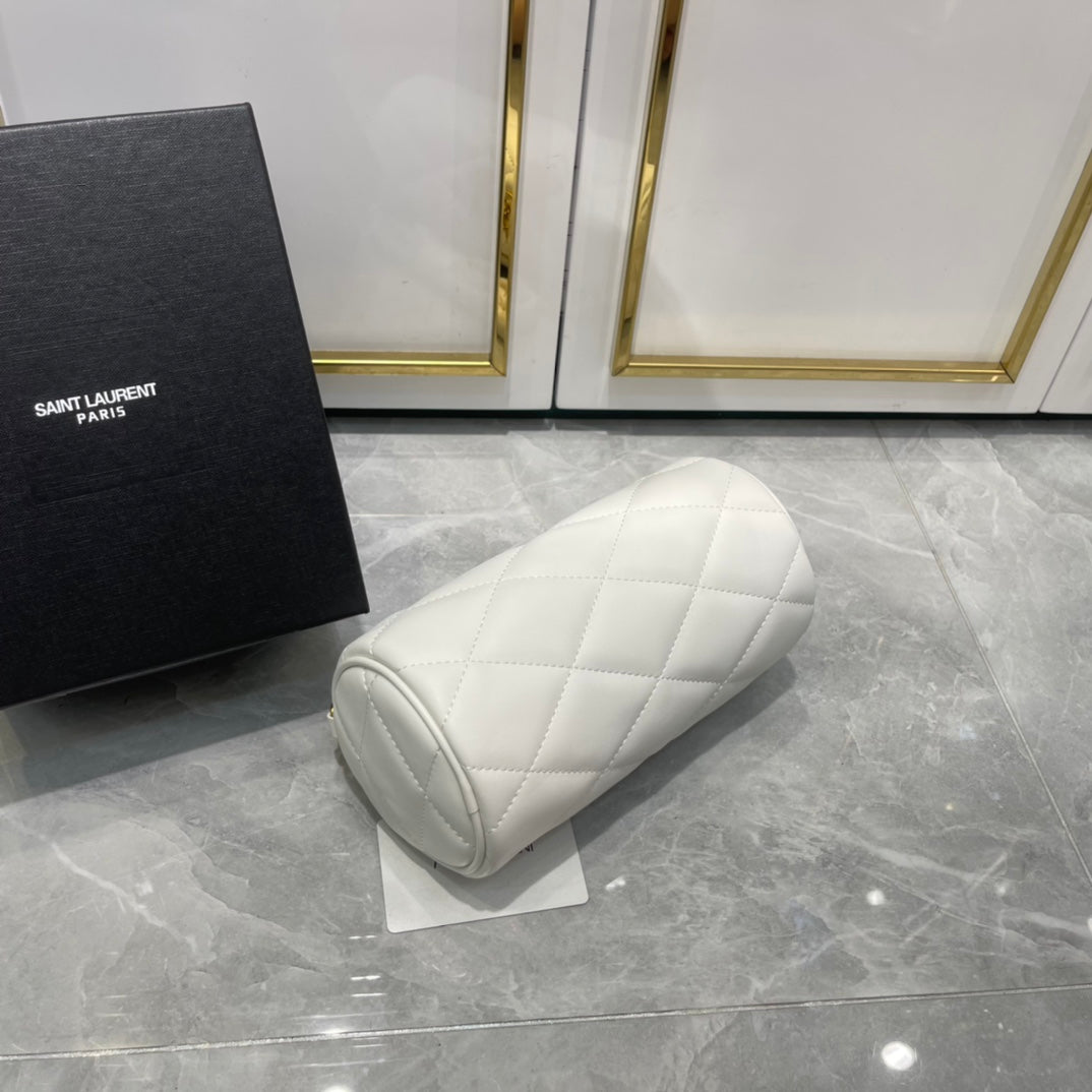 CN - New Collection Bag SLY 253