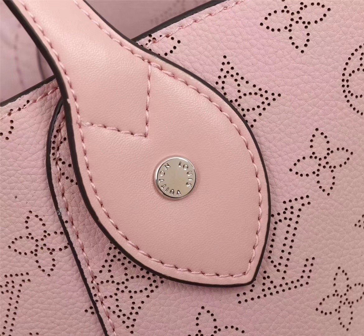 CN - New Collection Bags LUV 293