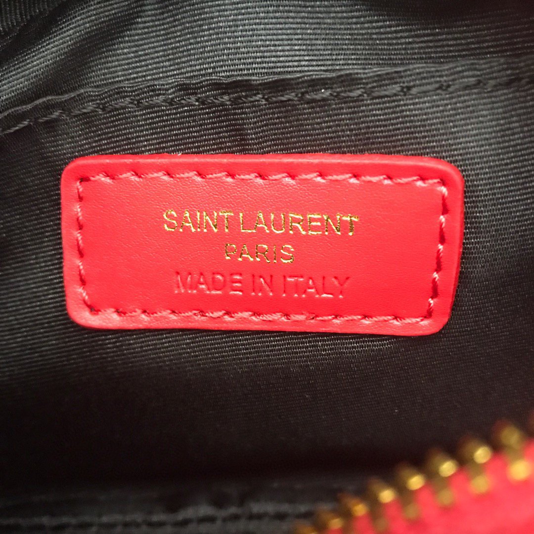 CN - New Collection Bags SLY 020