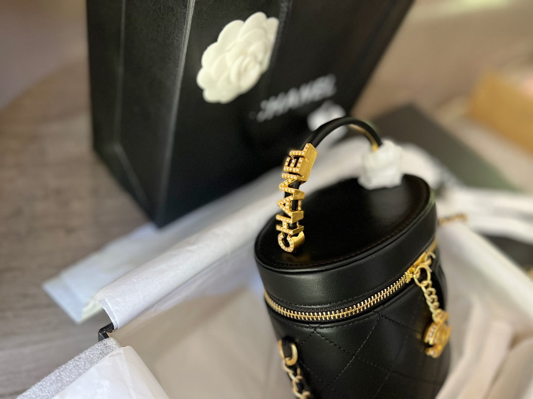 CN - New Collection Bags CHL 365