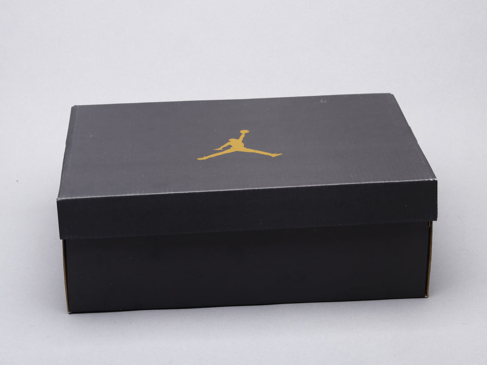 CN - AJ Team USA Olympics