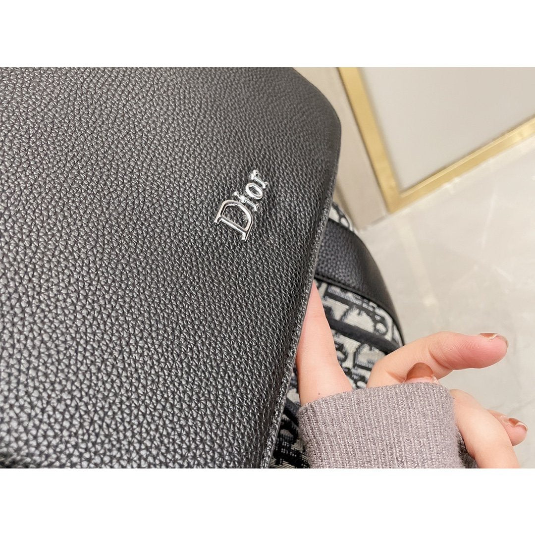 CN - New Collection Bags DIR 217