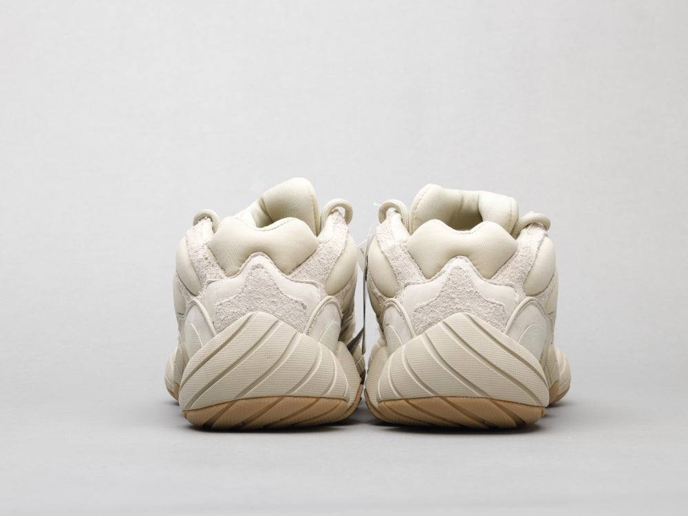 CN - Yzy 500 Stone Sneaker