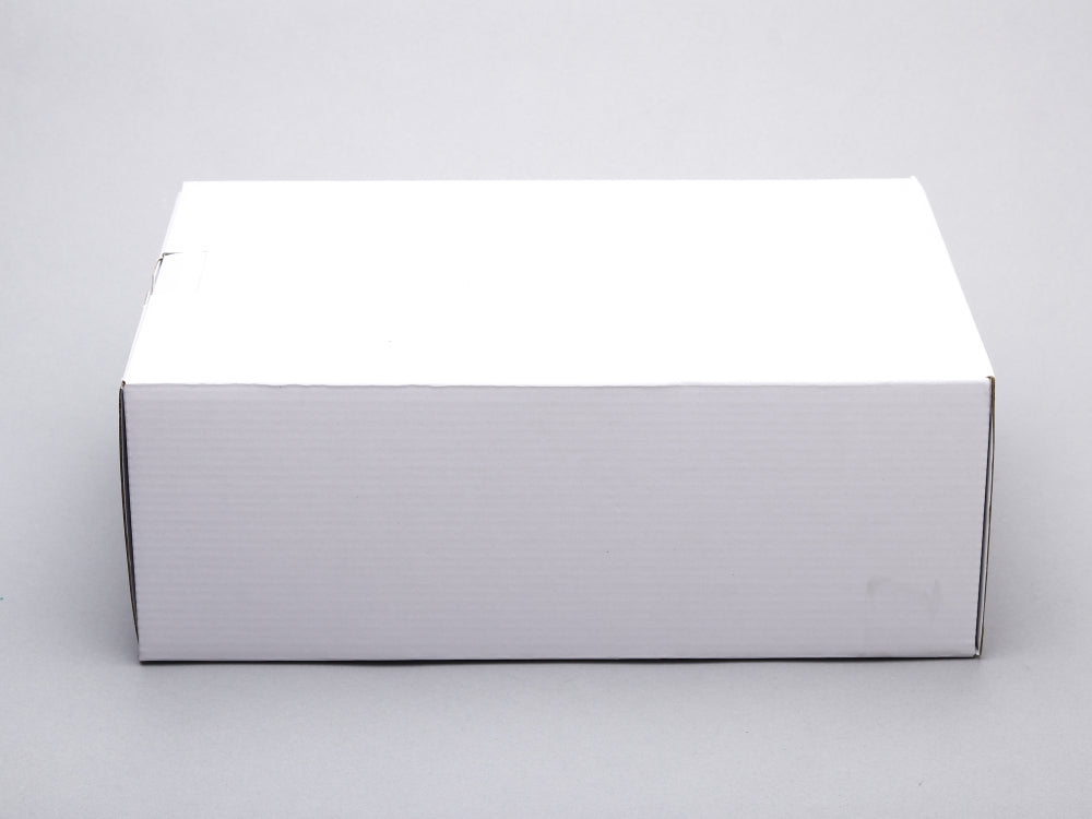 CN - AF1 Family and Friends Only