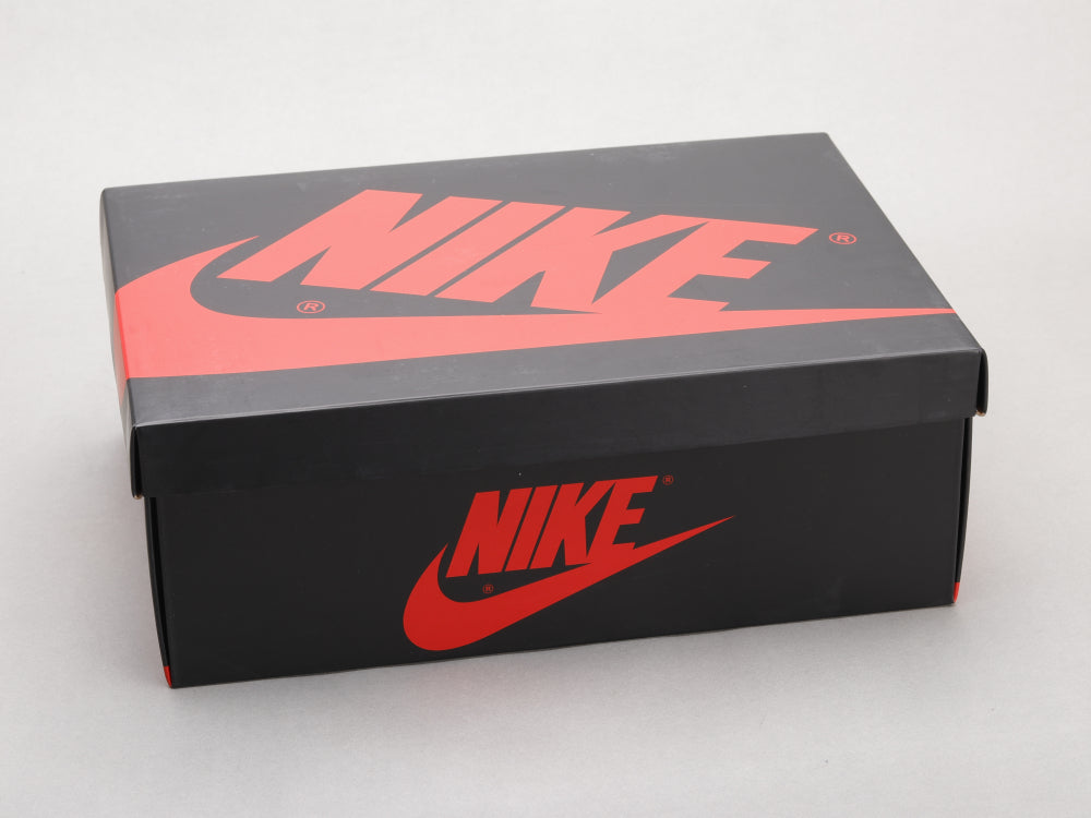 CN - AJ1 North Carolina Blue