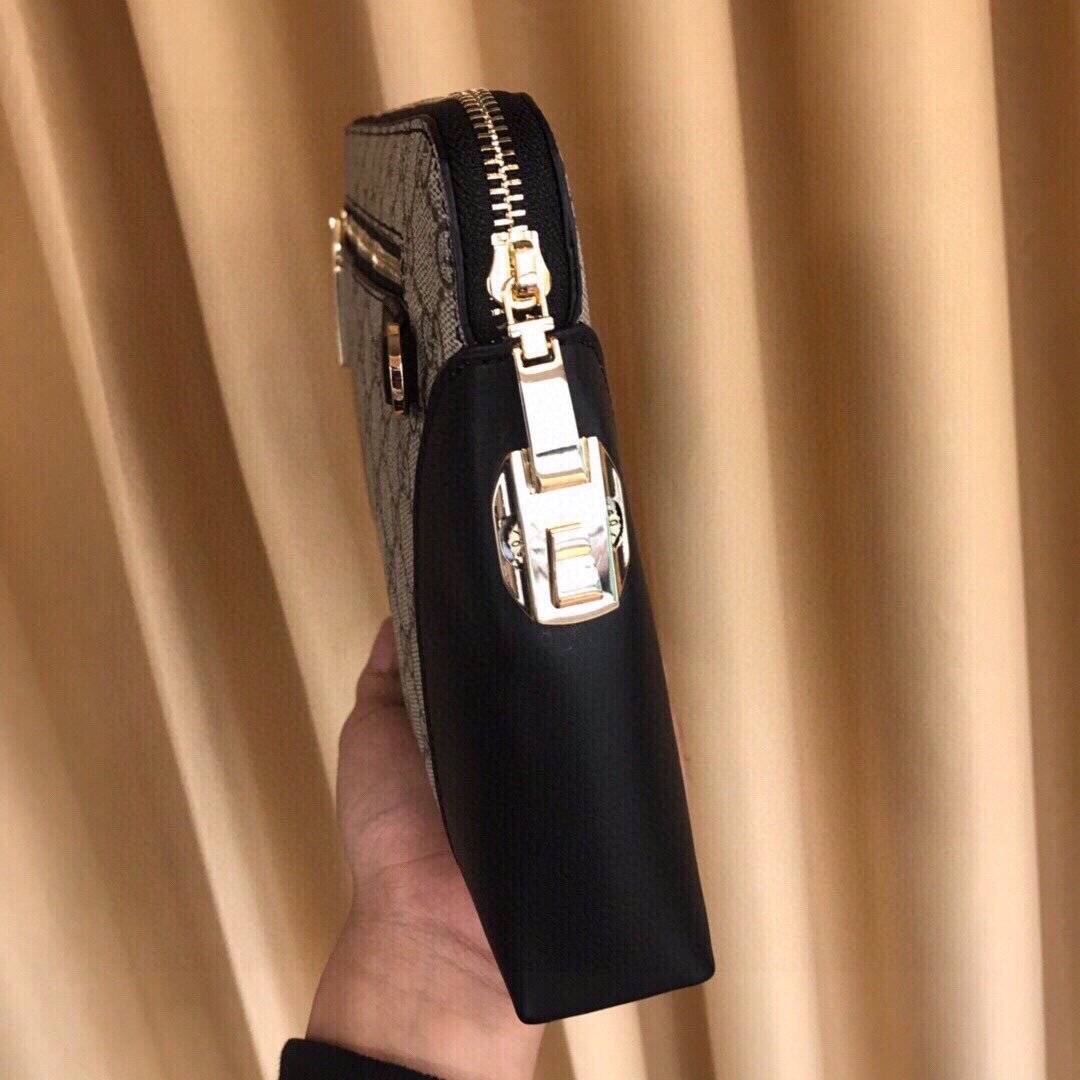 CN - New Collection Bags GCI 232