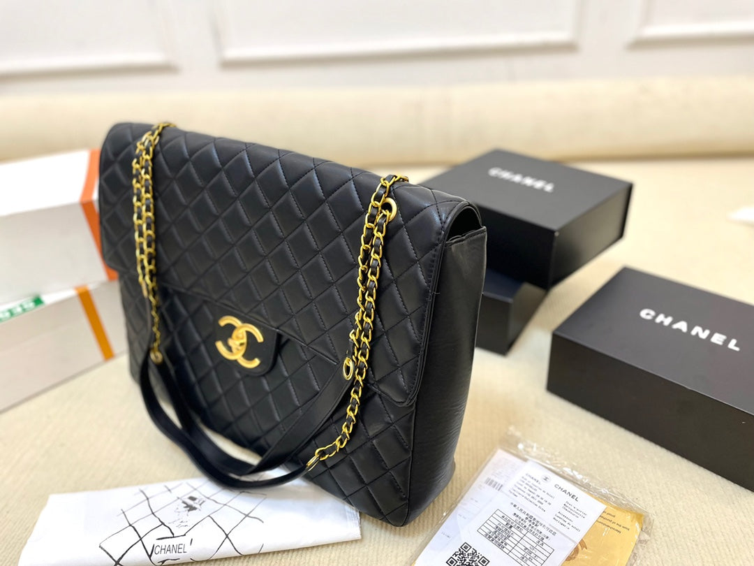 CN - New Collection Bags CHL 355