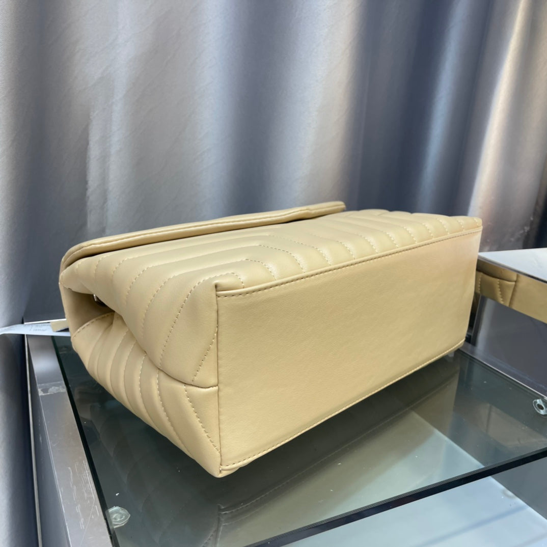 CN - New Collection Bags SLY 269