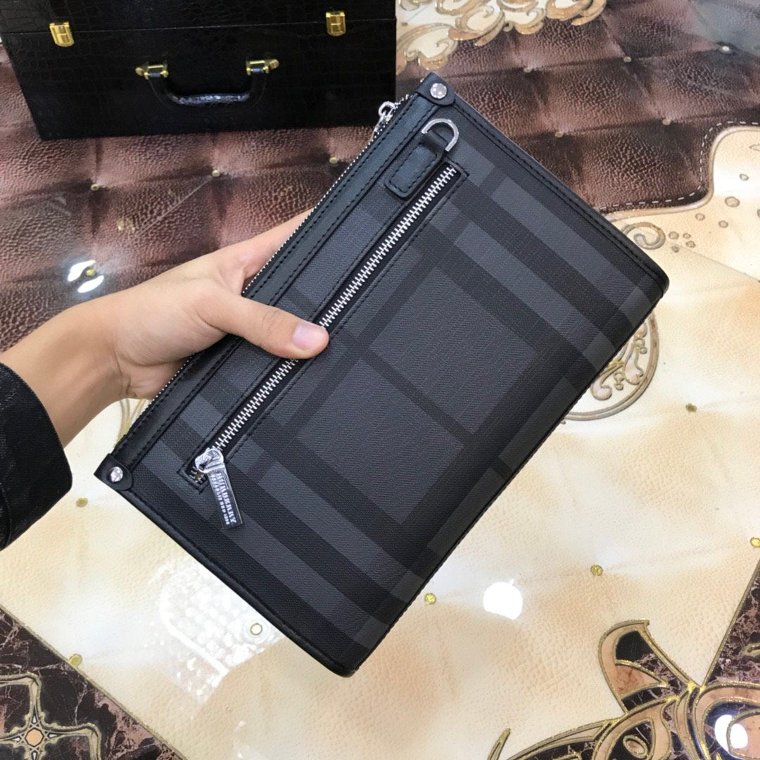 CN - New Arrival Bags BBR 048