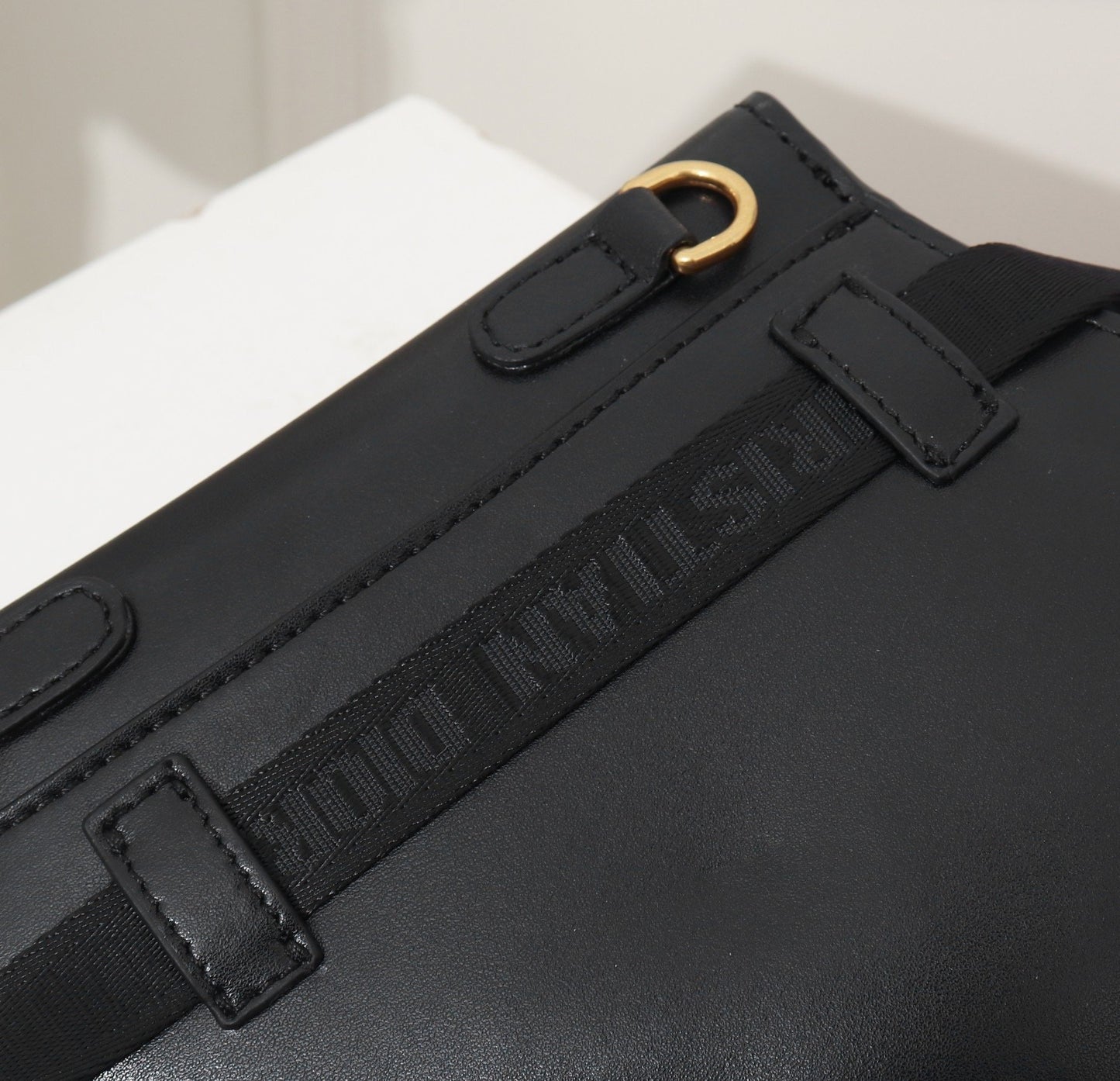 CN - New Collection Bags DIR 145