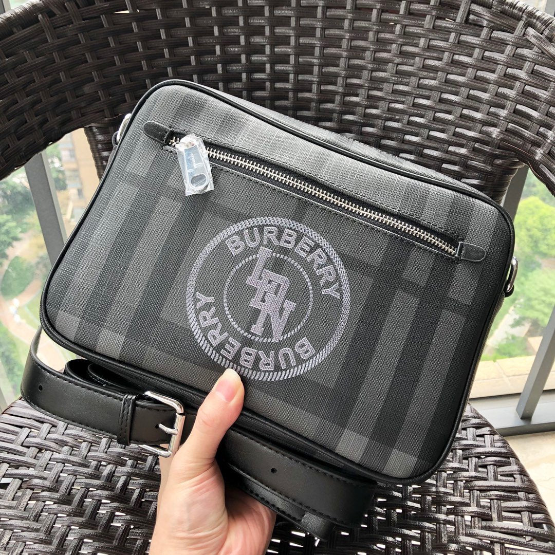 CN - New Arrival Bags BBR 041