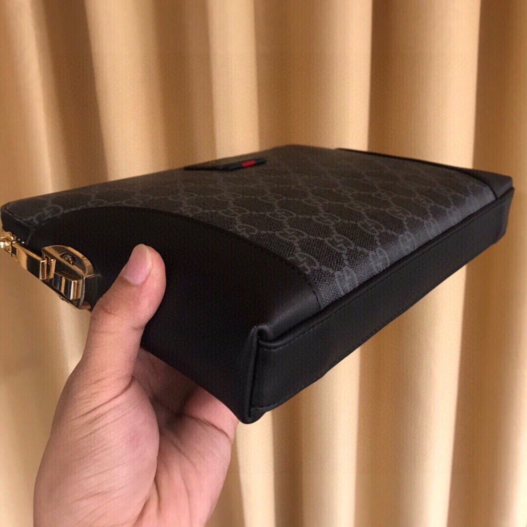 CN - New Collection Bags GCI 231