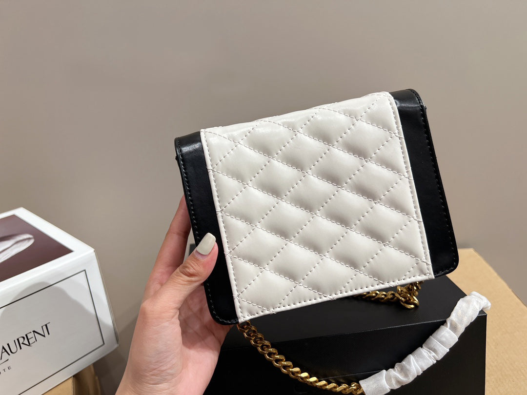 CN - New Collection Bags SLY 318