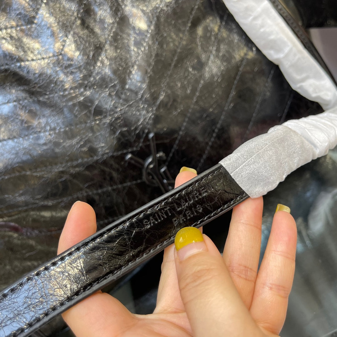 CN - New Collection Bags SLY 309