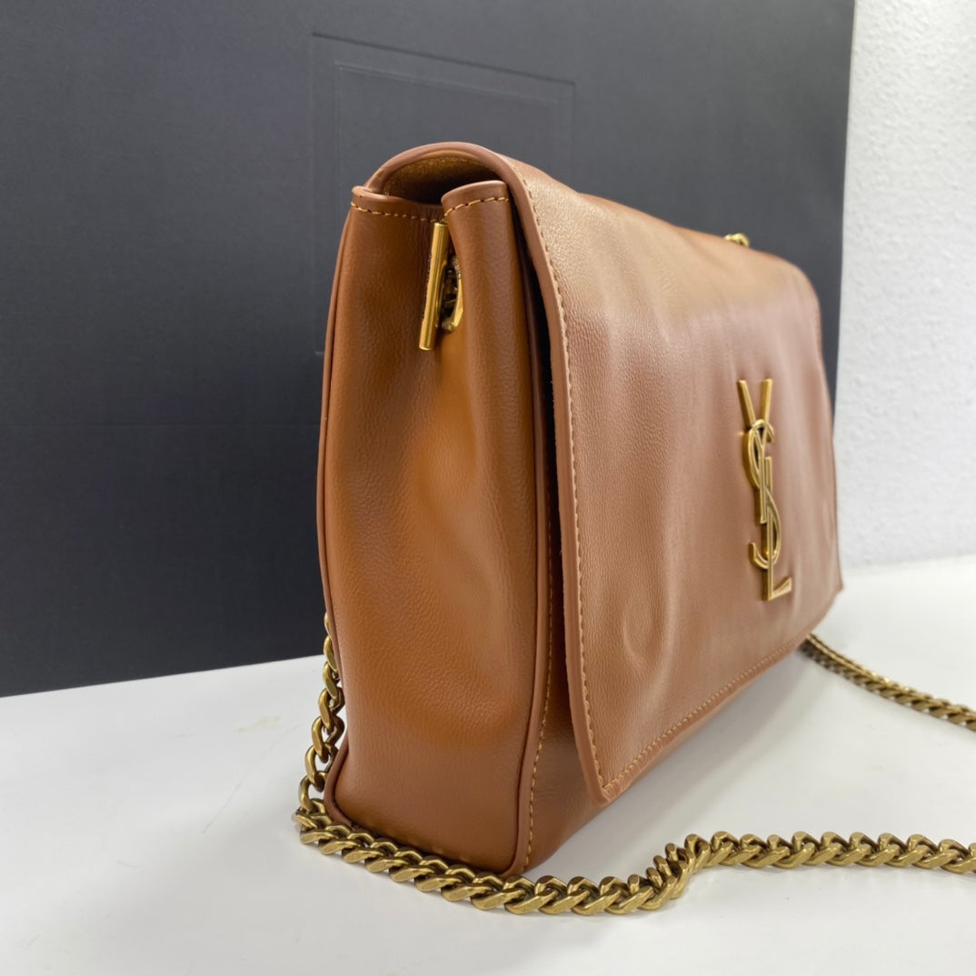 CN - New Collection Bag SLY 259