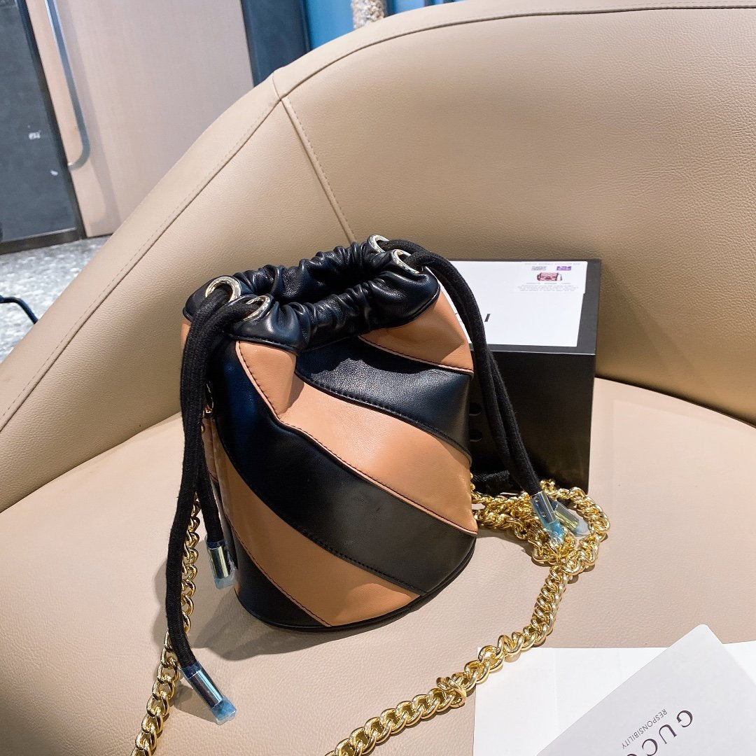 CN - New Collection Bags GCI 204