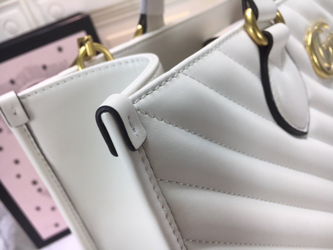 CN - New Collection Bags GCI 031