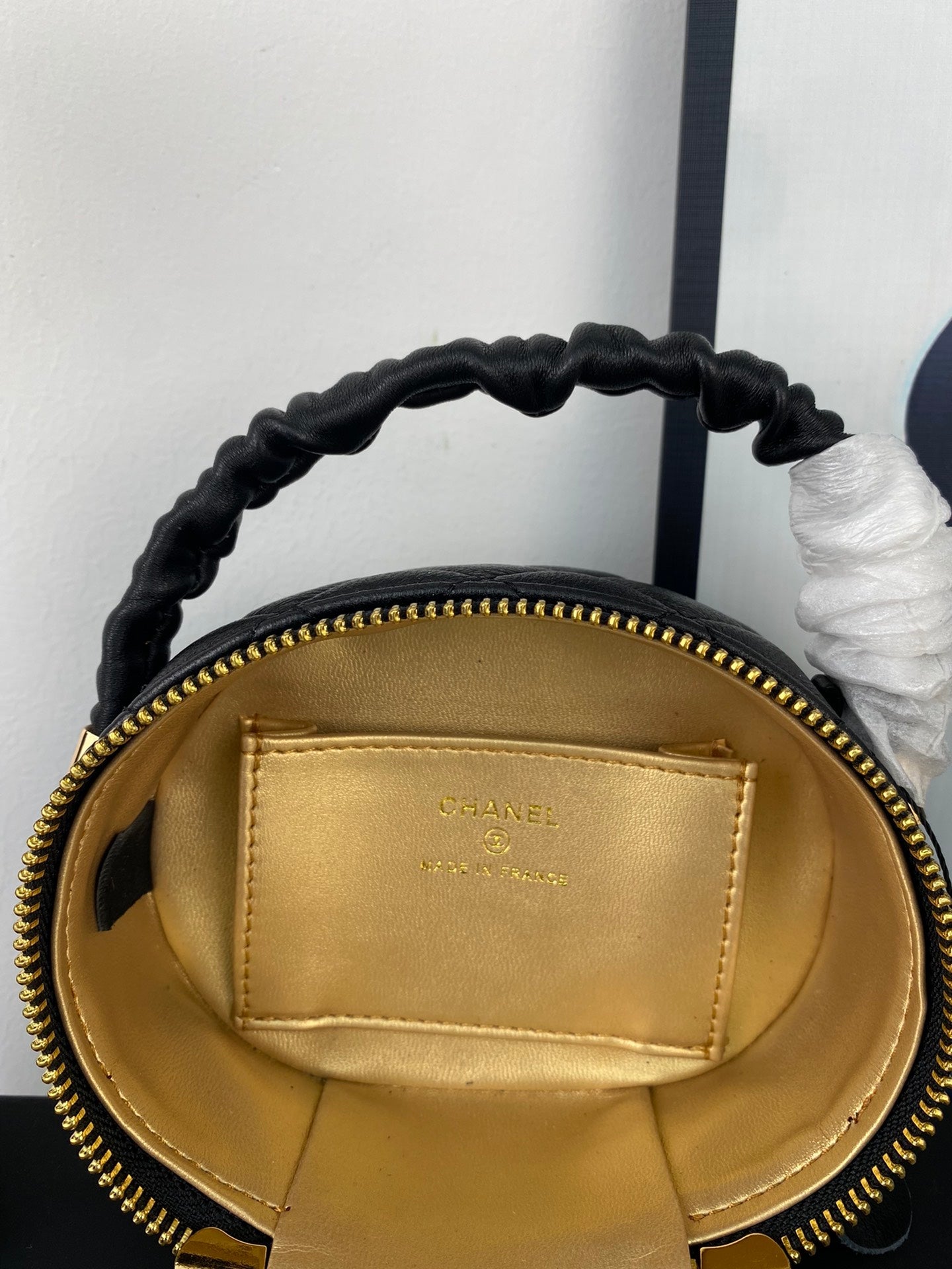 CN - New Collection Bag CHL 406