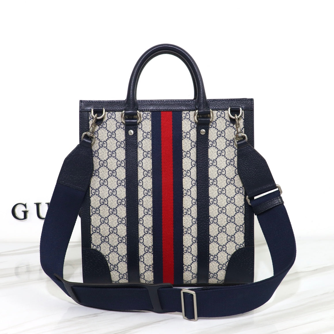 CN - New Collection Bag GCI 482