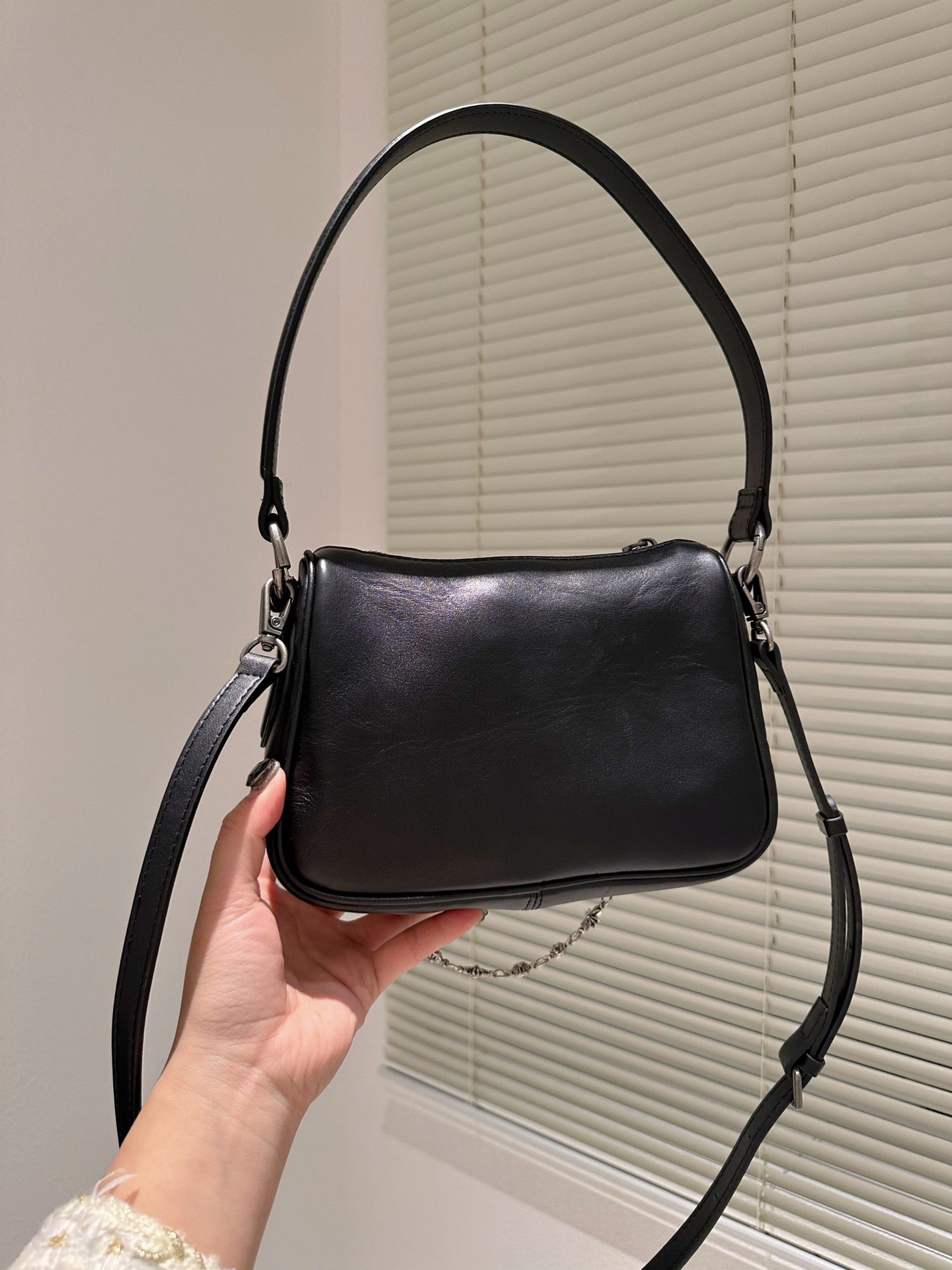 CN - New Collection Bags SLY 297